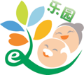 Le Yuan logo